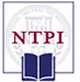 National Tax Practice Institute