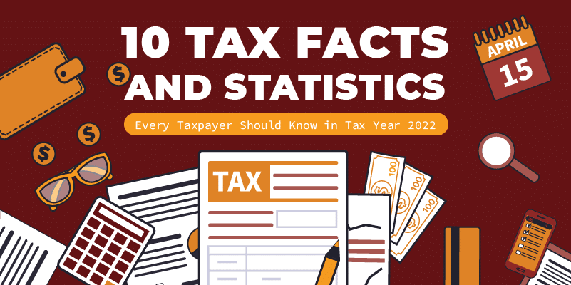 Tax Facts 