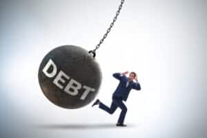 Debt