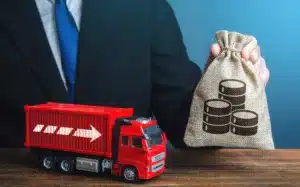 Trucker Tax Deductions That Will Save You More Money