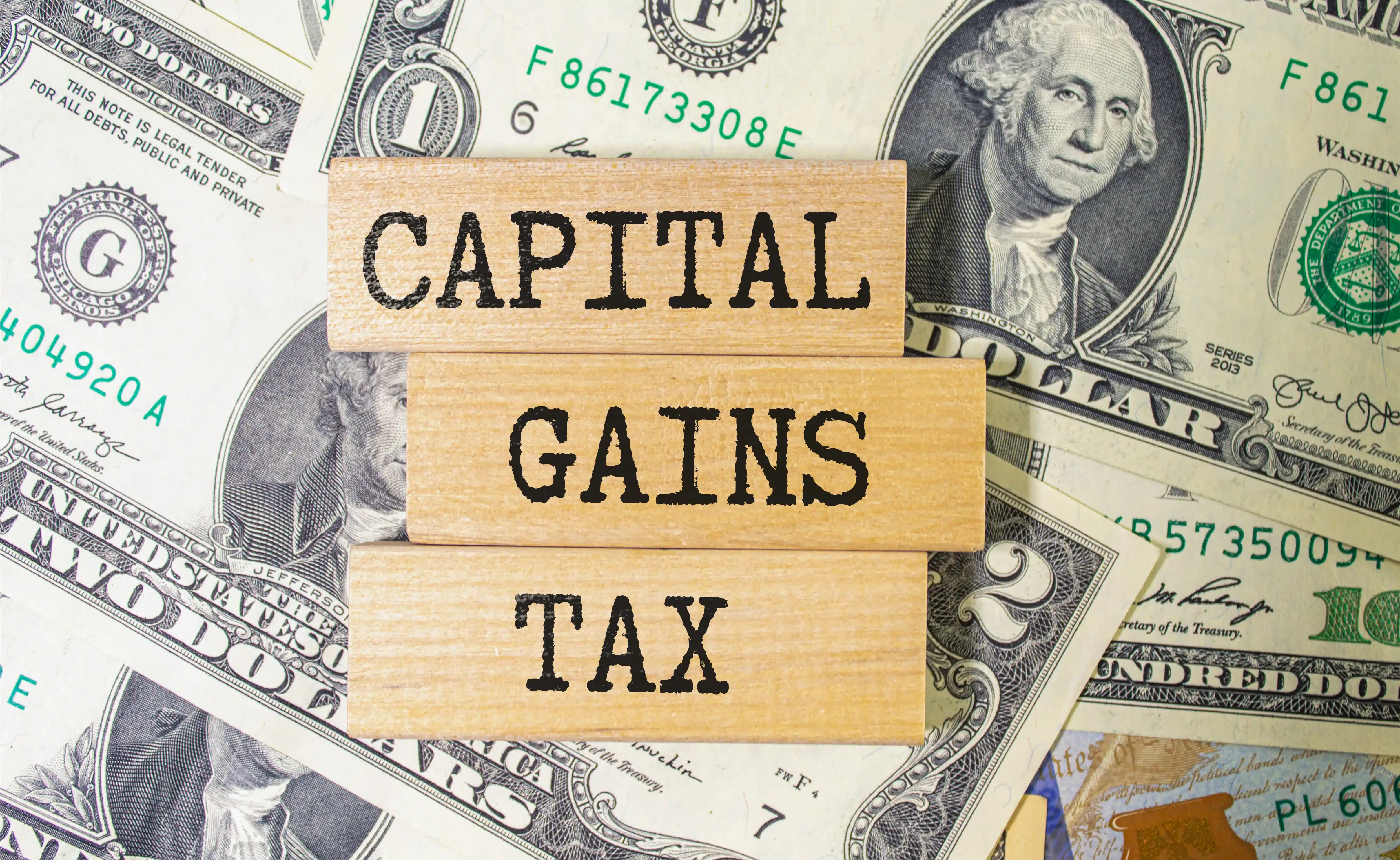 H&R Block Near Me:  Get Peace Of Mind This Tax Season